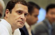Economic mismanagement is a tragedy, millions will be destroyed: Rahul