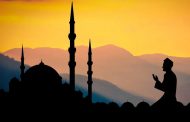 Moon did not show, Eid-ul Azha will be held in India on August 1