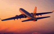 No flights to Australia until 14 July, Corona halted