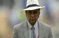 I have never seen a bad batsman like Sunil Gavaskar in the Nets - former chief selector