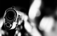 Three people shot dead in Kasganj over old enmity, 7 arrested