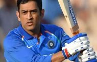 Dhoni tilts his head in front of Maa Diuri, wishes are fulfilled