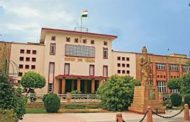 Rajasthan HC directs speaker to maintain status quo in rebel Congress MLA case
