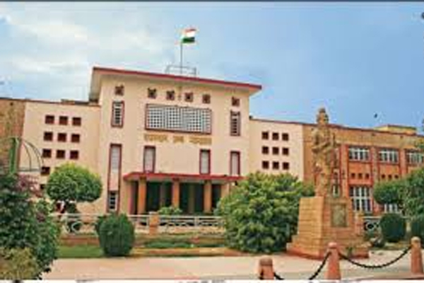 Rajasthan HC directs speaker to maintain status quo in rebel Congress MLA case