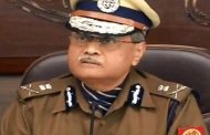 DGP issues SOP in UP on kidnapping incidents ...