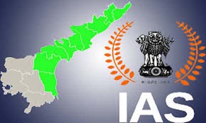 In Karnataka Labor Secretary transferred again, many IAS officers transferred