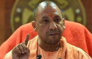Yogi government transfers 15 IPS officers