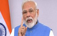 Rural area showed direction to the whole country during Corona period: PM Modi