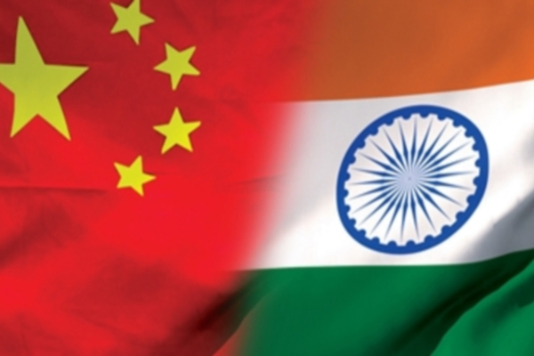 India starts identifying PLA-linked Chinese investments
