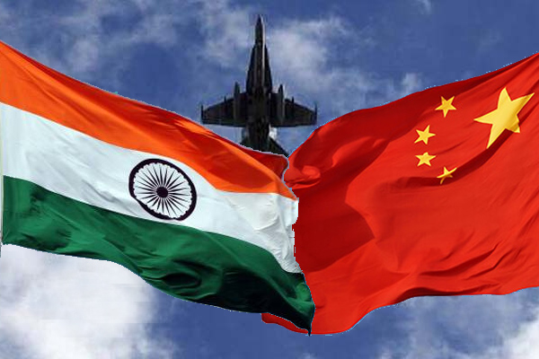 Chinese soldiers not committed to retreat from LAC, India attentive