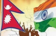 Madheshi leaders termed a move to increase tensions on Indian channels in Nepal