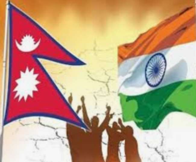 Madheshi leaders termed a move to increase tensions on Indian channels in Nepal