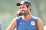 Irfan Pathan said - If India gets an all-rounder like 'Ben Stokes', then no team in the world will be able to beat ...