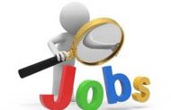 One in every fifth person unemployed after lockdown in the country - survey