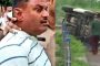 Vikas continues to haunt UP police even after the killing of 8 policemen