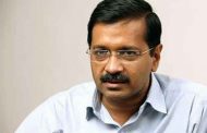 Kejriwal government failed in Delhi on every major issue: BJP