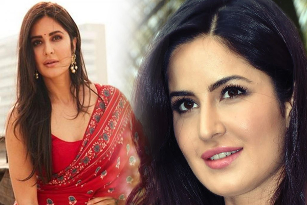 BIRTHDAY SPECIAL: Learn some interesting things about Katrina Kaif