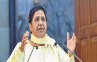 BSP chief Mayawati demands investigation in Kanpur scandal and encounter under Supreme Court supervision