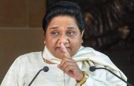 Mayawati said, Uttar Pradesh government immediately came into action in terms of law and order