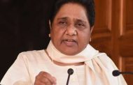 Will Mayawati be able to settle old accounts with Congress with this legal argument?