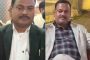 8 policemen's killer gangster Vikas Dubey killed in Kanpur