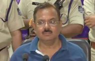 Madhya Pradesh Police said, no case has been registered against Vikas Dubey in Ujjain