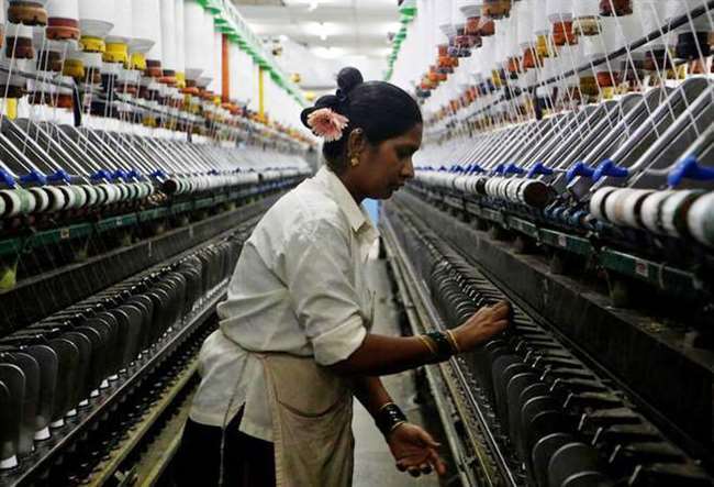 Banks allocated more than Rs 1 lakh crore loan to MSME sector