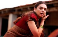 My character in 'Sufiyam Sujatayum' based on inner feeling: Aditi