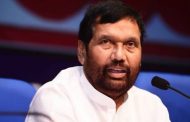 By January, all states will be connected with One Nation One Ration Card: Paswan