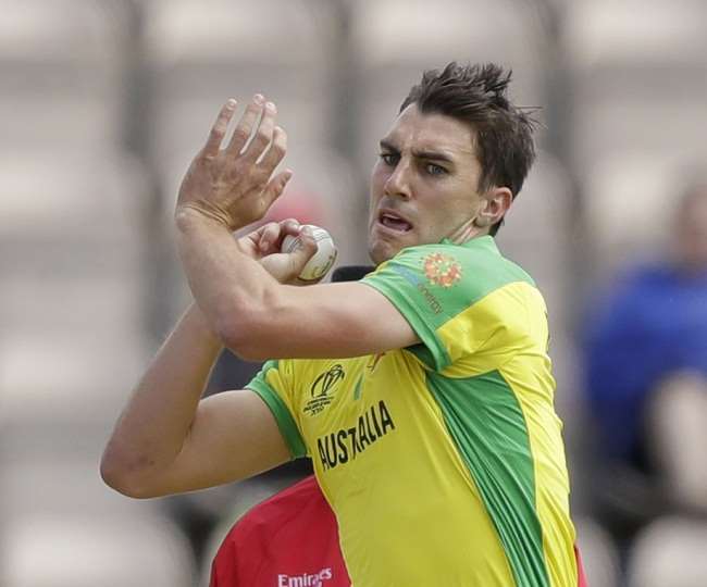 Australian bowler said- My life has not changed by the IPL auction of 15 crores