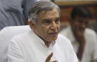 ED questioned by Congress leader Pawan Bansal in railway bribery case