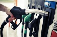 Petrol, diesel prices are stable, crude oil is in a limited range