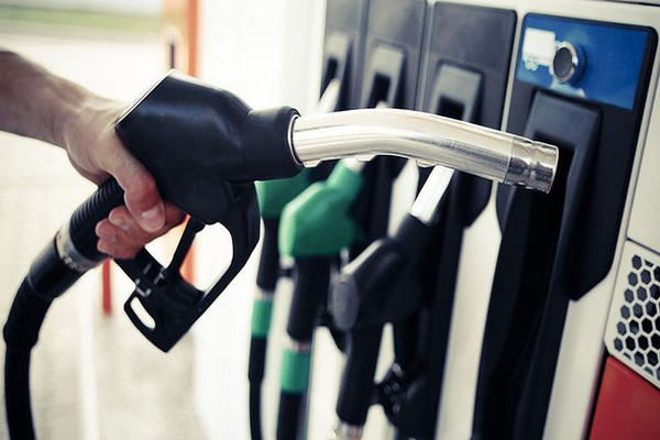 Petrol, diesel prices are stable, crude oil is in a limited range