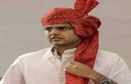 Big statement from Sachin Pilot, said- I am not joining BJP