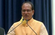 The cabinet has been expanded, the ministers' portfolios are to be discussed today: CM Shivraj