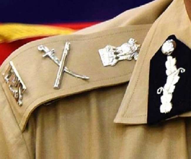 After the success of Police Commissioner system in Lucknow and Noida, it will now be applicable in Kanpur-Varanasi also