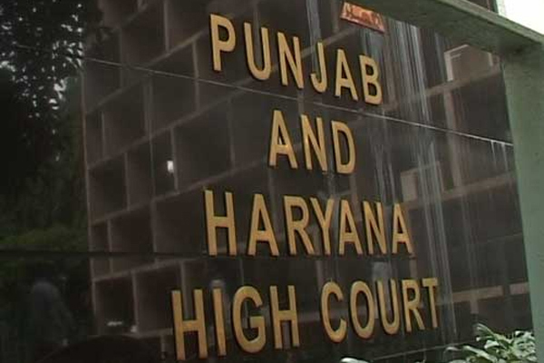 Punjab government appeals against High Court's decision to pay school fees