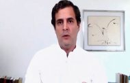 Scattered global policy, India losing respect everywhere: Rahul Gandhi