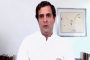 Congress strongly targets Nitish government over increased number of corona infected
