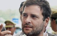 Congress MPs demand for Rahul Gandhi to be party president again