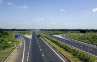 NHAI will do roads ranking ...