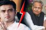 After Scindia and Pilot, will the process of quitting Congress stop? The party will lose its young leaders