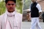 Gehlot camp to take out Sachin Pilot, five special companions left the pilot