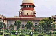 Supreme Court refuses to consider plea against higher hostel fees in medical college