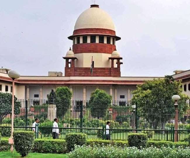 Supreme Court refuses to consider plea against higher hostel fees in medical college