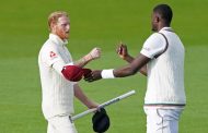 Joe Root happy after England's victory, comparing Ben Stokes to this 'superhero'