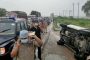 Unsuccessful attempt to infiltrate LOC, 2 terrorists killed by army personnel