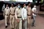 Madhya Pradesh Police said, no case has been registered against Vikas Dubey in Ujjain