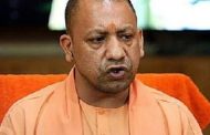 Ghaziabad journalist murder case: CM Yogi promises 10 million financial aid, job to wife and education to children