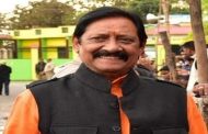 AAP, Shiv Sena demanded inquiry into Chetan Chauhan's death